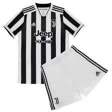 27 جولای ، 2021 21:55 ب.ظ. Buy Juventus Kits 2021 Cheap Online