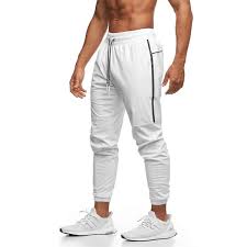 Get the best deal for nylon bodybuilding exercise clothing & accessories from the largest online selection at ebay.com. Rabatt Nylon Jogginghose 2021 Im Angebot Auf De Dhgate Com