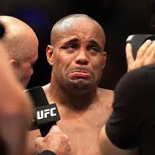 THE MMA GURU (@THATBOYMMAGURU)