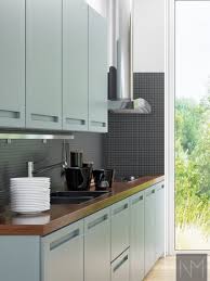 Jadi, berikut ini akan kami sajikan daftar harga kitchen set ikea berdasarkan warna dan ukurannya. Metod Kitchen Custom Ikea Metod Kitchen Update Your Space Now