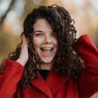 Grace Morse's Instagram, Twitter & Facebook