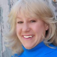 1600+ ".peggy" profiles