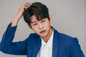Mine season 2 episode 1 aired date, forged and all. Jung Kyung Ho And Park Sung Woong Face Battle Over Lee Seol S Soul In When The Devil Calls Your Name Soompi