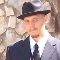 Rusty Hall Email & Phone Number