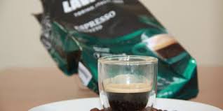 Torrefacto Rostung Was Ist Das Roastmarket Magazin