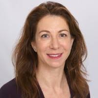 Abby Klieman's Instagram, Twitter & Facebook