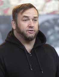 Parents of local filmmaker confirm death of their son, Nate Berg, as they  mourn privately