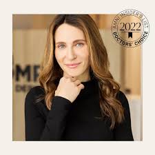 Meet Ontario based AMNI Insider