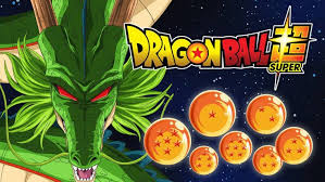 The initial manga, written and illustrated by toriyama, was serialized in weekly shōnen jump from 1984 to 1995, with the 519 individual chapters collected into 42 tankōbon volumes by its publisher shueisha. Dragon Ball Super Episode 84 Spoilers Krillin To Lose His Cool As Gohan Doubts His Ability