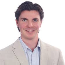 I am super excited to announce that I have accepted a position at PHMG in  their Chicago office as a Media Development Executive! Special thanks to  Marnie Grow, Avery Robbins, Brian Calabrese,