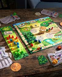 10,000+ learning activities, games, books, songs, art, and much more! Venta Juegos De Mesa Haba 6 Anos En Stock