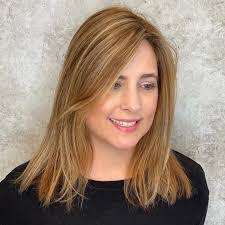 Christine Potts's Instagram, Twitter & Facebook