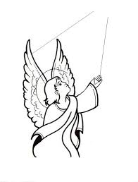 Mariquita, vaquita de san antonio y vaquita de san antón en argentina; La Catequesis El Blog De Sandra Recursos Catequesis Arcangel San Gabriel