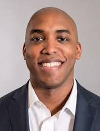 What you need to know about Tuesday's primary election in Missouri