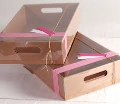 Aquí encontrarás las cajas de cartón más bonitas y originales para todo tipo de ocasión; Descubre Nuestras Ofertas En Cajas De Carton De Regalos Que Estas Esperando