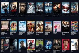 The following titles received a metascore of 61 or higher (or are titles of interest that do not have a season 1 apple tv+ original. Apple S Latest Itunes Update Adds Movie Extras To Mac And Apple Tv Techspot