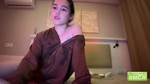 kony_1 Chaturbate Archive Cam videos & Private Premium Cam Clips at  2025-05-05