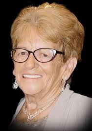 Kathleen Andruszko Obituary (2024)