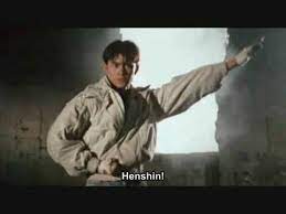 Tidak banyak bezanya dengan cerita asal, suria perkasa hitam mahupun belalang tempur (nama motor) adalah antara nama yang didengar sewaktu ketika dahulu. Suria Perkasa Hitam Dulu Dulu Youtube