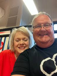 Jay Maier (@offshorecowboy) • Instagram photos and videos