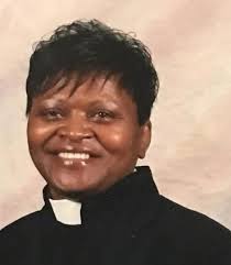 Mrs. Diana Joyner Hill