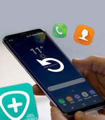 Nach einige sekunden oder minuten werden die wiederhergestellten videos auf ihrem computer gespeichert. Wie Kann Man Geloschte Videos Von Android Wiederherstellen