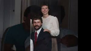 Hugh Clay Johnson Obituary April 6, 2017