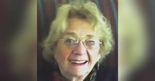 Sally Ann Conrad Obituary