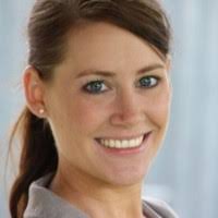 Catherine Hoffmann Email & Phone Number