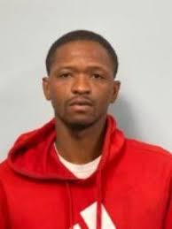 3754 N Dr William Finlayson St, Milwaukee, WI 53212 Sex Offenders Registry  and database at Offender Radar