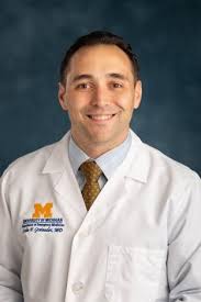 U-M EM Newsletter Vol 6