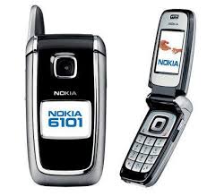 For a very cheap price, you will get special codes to remove the network blockade. Nokia Flip 2005 Flip Phones Phone Cellular Phone