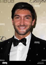 Evan weinstein hi-res stock photography and images