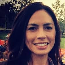 Ericka Sexton's Instagram, Twitter & Facebook