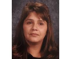 Jill Molnar's Instagram, Twitter & Facebook