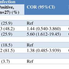 Image result for Liparis killmanniae