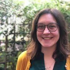 Lisa Görke-Baumbach