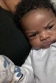 lovely grandfather 😍😍😍