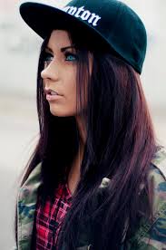 Avengers: The New Generation