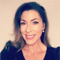 Jessica Gibson Email & Phone Number