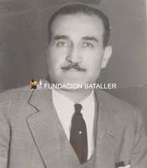 Cassab Ahún. Los libaneses que hacen historia en la vitivinicultura y el  comercio