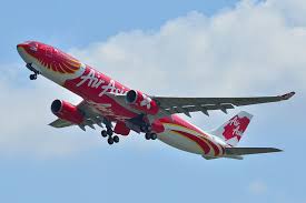 Pin On Planes Commercial Airliners