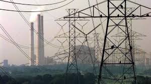 How long is the drive from new jersey to texas? Texas Energy Bills Spike After Storm Could That Occur In Nj