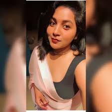 Priya paluvayi telugu - Tango Live