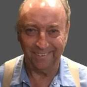 Search for Obituaries