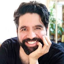 How Joe Biden's Team Used Blush to Win Back America