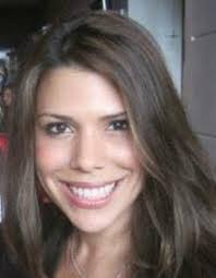 Obituary for Judy H Post