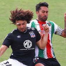 Last match palestino ended up winning 0:4 with. 9fkmwt0s 2r15m