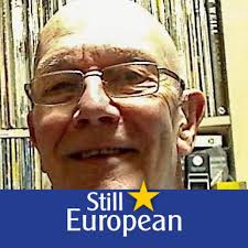 Programme for "Piaf"