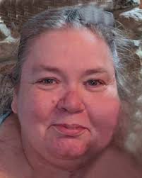 Patricia "Patty" Carr Obituary August 16, 2023